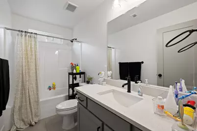 3317 S Wild Oak Rd, Saratoga Springs, UT 84045 - Photo 16