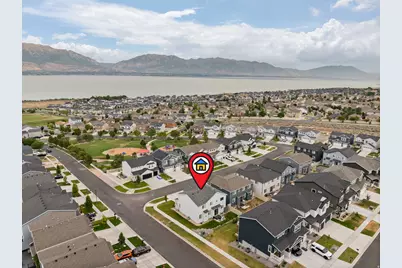 3317 S Wild Oak Rd, Saratoga Springs, UT 84045 - Photo 42
