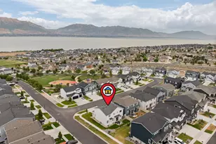 3317 S Wild Oak Rd, Saratoga Springs, UT 84045 - Photo 42