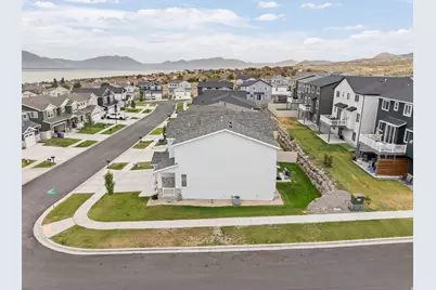 3317 S Wild Oak Rd, Saratoga Springs, UT 84045 - Photo 36