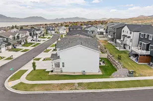 3317 S Wild Oak Rd, Saratoga Springs, UT 84045 - Photo 36