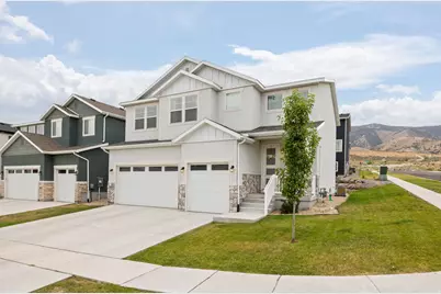 3317 S Wild Oak Rd, Saratoga Springs, UT 84045 - Photo 2