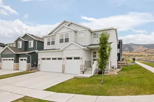 3317 S Wild Oak Rd, Saratoga Springs, UT 84045 - Photo 2