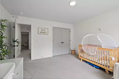 3317 S Wild Oak Rd, Saratoga Springs, UT 84045 - Photo 18