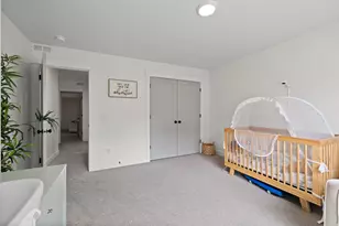 3317 S Wild Oak Rd, Saratoga Springs, UT 84045 - Photo 18