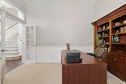 13284 S Berry Ln, Draper, UT 84020 - Photo 6