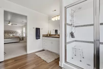 13284 S Berry Ln, Draper, UT 84020 - Photo 36