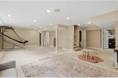 13284 S Berry Ln, Draper, UT 84020 - Photo 18