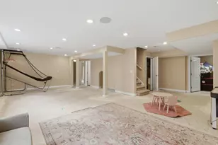 13284 S Berry Ln, Draper, UT 84020 - Photo 18