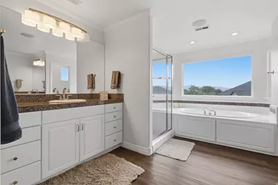 13284 S Berry Ln, Draper, UT 84020 - Photo 38