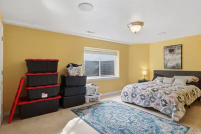 13284 S Berry Ln, Draper, UT 84020 - Photo 24
