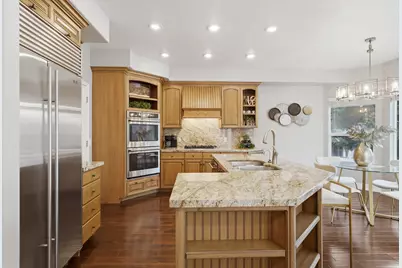 13284 S Berry Ln, Draper, UT 84020 - Photo 14