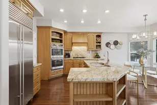 13284 S Berry Ln, Draper, UT 84020 - Photo 14