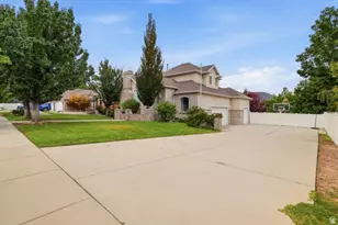 13284 S Berry Ln, Draper, UT 84020 - Photo 1