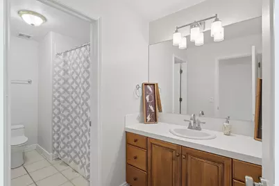 13284 S Berry Ln, Draper, UT 84020 - Photo 22