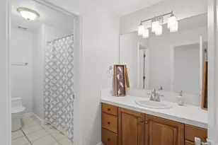 13284 S Berry Ln, Draper, UT 84020 - Photo 22