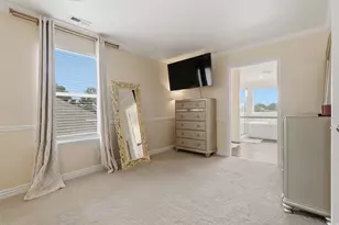 13284 S Berry Ln, Draper, UT 84020 - Photo 28