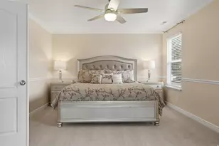 13284 S Berry Ln, Draper, UT 84020 - Photo 30