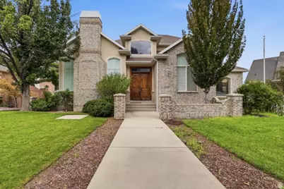 13284 S Berry Ln, Draper, UT 84020 - Photo 2