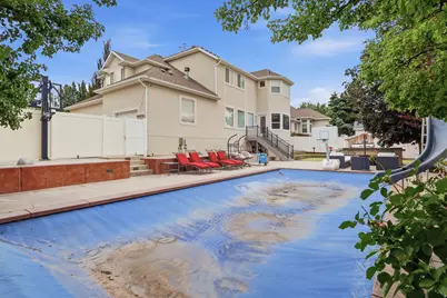 13284 S Berry Ln, Draper, UT 84020 - Photo 44