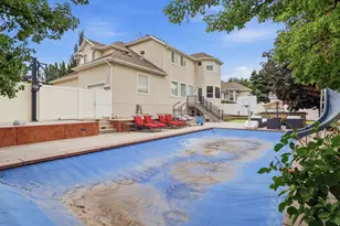 13284 S Berry Ln, Draper, UT 84020 - Photo 44