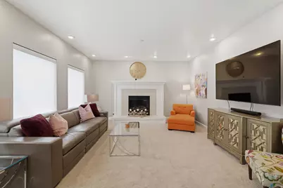 13284 S Berry Ln, Draper, UT 84020 - Photo 10