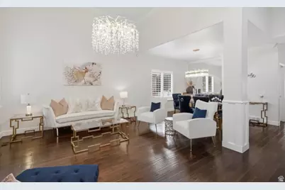 13284 S Berry Ln, Draper, UT 84020 - Photo 8