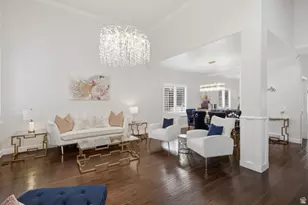 13284 S Berry Ln, Draper, UT 84020 - Photo 8