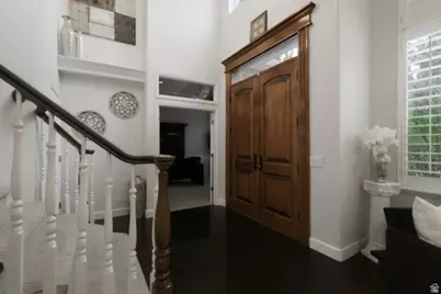 13284 S Berry Ln, Draper, UT 84020 - Photo 4