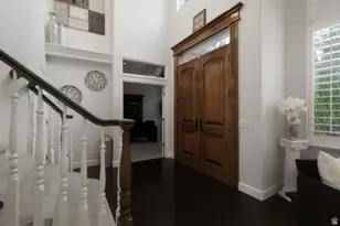 13284 S Berry Ln, Draper, UT 84020 - Photo 4