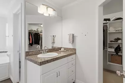 13284 S Berry Ln, Draper, UT 84020 - Photo 34