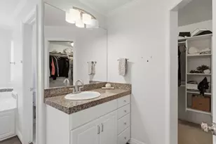 13284 S Berry Ln, Draper, UT 84020 - Photo 34