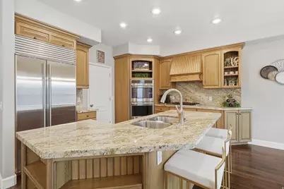 13284 S Berry Ln, Draper, UT 84020 - Photo 16