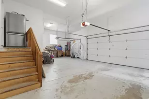 13284 S Berry Ln, Draper, UT 84020 - Photo 20