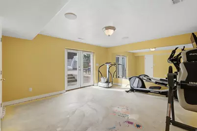 13284 S Berry Ln, Draper, UT 84020 - Photo 26