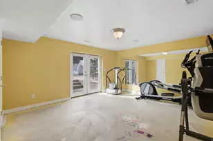 13284 S Berry Ln, Draper, UT 84020 - Photo 26