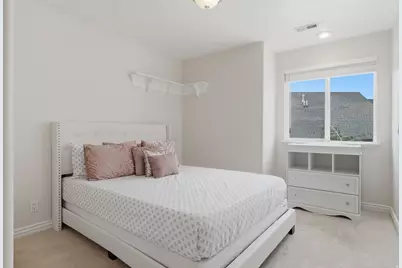 13284 S Berry Ln, Draper, UT 84020 - Photo 32