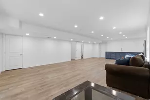 7275 N Evans Rnch Dr, Eagle Mountain, UT 84005 - Photo 22