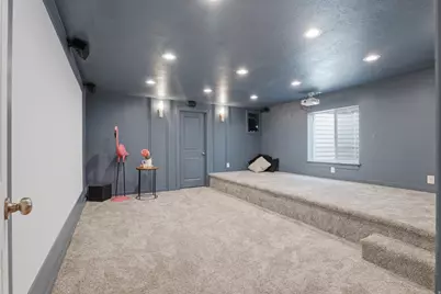 7275 N Evans Ranch Dr, Eagle Mountain, UT 84005 - Photo 30