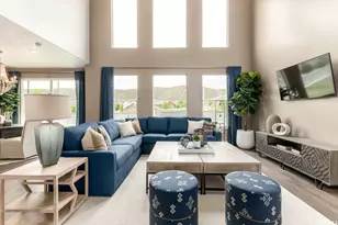 7275 N Evans Rnch Dr, Eagle Mountain, UT 84005 - Photo 4