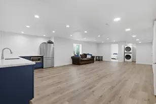 7275 N Evans Rnch Dr, Eagle Mountain, UT 84005 - Photo 20