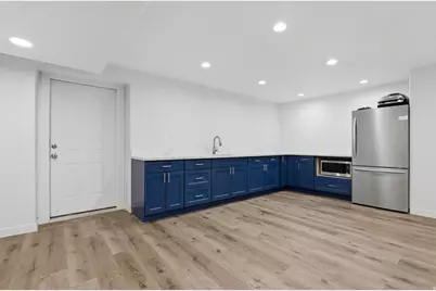 7275 N Evans Ranch Dr, Eagle Mountain, UT 84005 - Photo 26