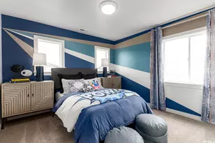 7275 N Evans Rnch Dr, Eagle Mountain, UT 84005 - Photo 18