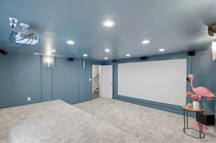 7275 N Evans Rnch Dr, Eagle Mountain, UT 84005 - Photo 28