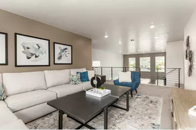 7275 N Evans Ranch Dr, Eagle Mountain, UT 84005 - Photo 16
