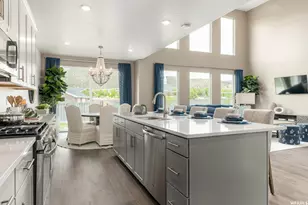 7275 N Evans Rnch Dr, Eagle Mountain, UT 84005 - Photo 8