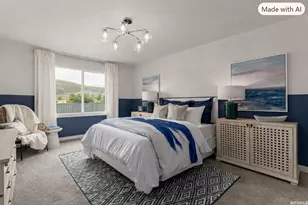 7275 N Evans Rnch Dr, Eagle Mountain, UT 84005 - Photo 12