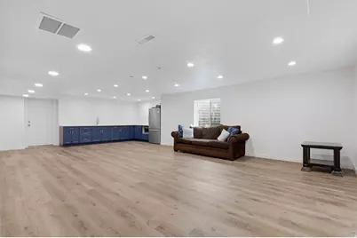 7275 N Evans Ranch Dr, Eagle Mountain, UT 84005 - Photo 24