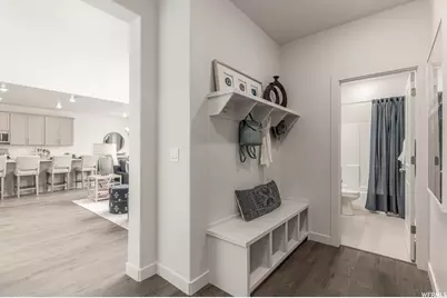 7275 N Evans Ranch Dr, Eagle Mountain, UT 84005 - Photo 12