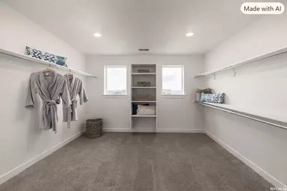 7275 N Evans Ranch Dr, Eagle Mountain, UT 84005 - Photo 20